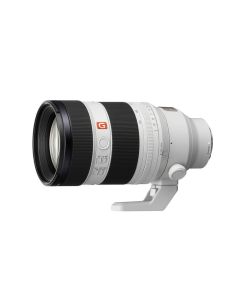 Sony FE 50-150mm f/2 GM Lens (Sony E)