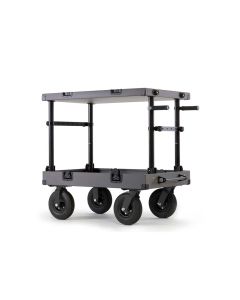Inovative Scout 37 NXT Cart