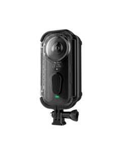 Insta360 Venture Case For ONE X Camera