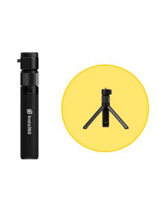 Insta 360 Bullet Time Accessory (ONE R / ONE X / ONE)