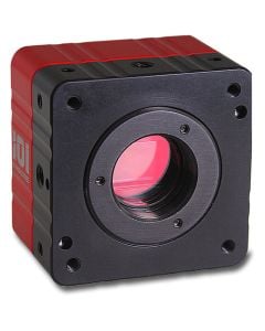 IO Industries 4KSDI-MINID Camera Kit