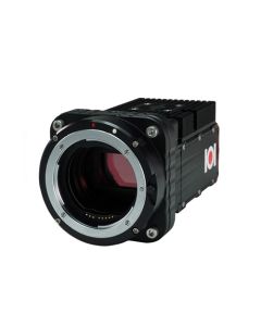 IO Industries 8k SDI