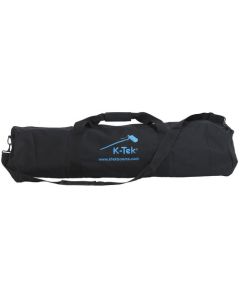 K-Tek Boompole Kit Bag