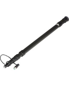 K-Tek K102CCR Klassic Series Five-Section Lightweight Boompole