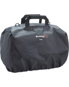 K-Tek Stingray Small Audio Mixer Recorder Bag 