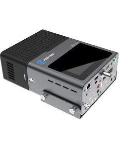 Kiloview P3 5G Bonding Video Encoder