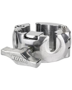 KUPO 4 Ways Clamp For 35mm To 50mm Tube