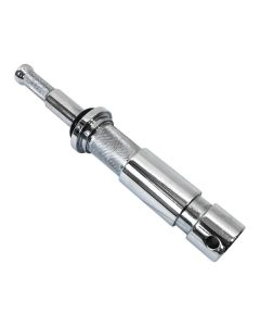 KUPO Adapter 28mm/16mm Stud
