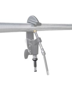 KUPO Adapter 28mm/16mm Stud