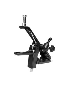 KUPO Adjustable Gaffer Grip