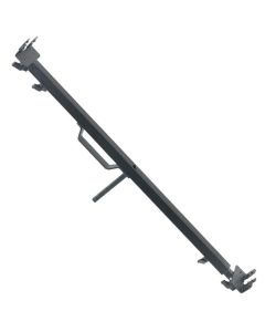 KUPO Adjustable Poly Holder