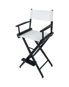 KUPO Bar Height Director Chair Height (46'')