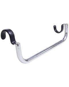KUPO Boom Grip (Pole Holder)