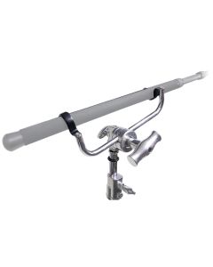 KUPO Boom Grip (Pole Holder)