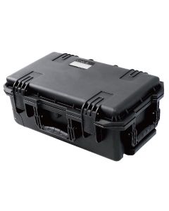 KUPO Croxs 5219 Studio-To-Go Case