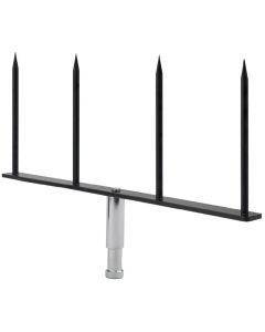KUPO Foamcore Fork