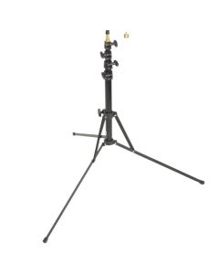 KUPO Handy Stand 055