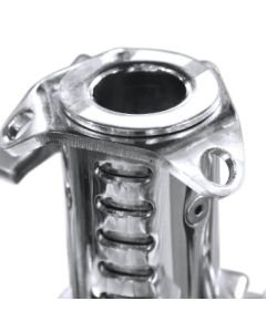 KUPO Jumbo Cranking Stand With Automatic Locking Device