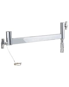 KUPO Junior Offset Arm