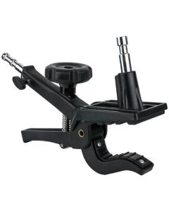 KUPO Large Gaffer Grip