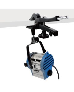 KUPO Large Gaffer Grip