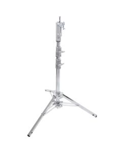 KUPO Low Mighty Stand 310M 