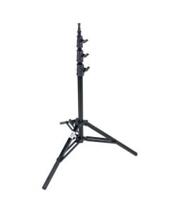 KUPO Medium Baby Kit Stand with Square Tubular Legs 193