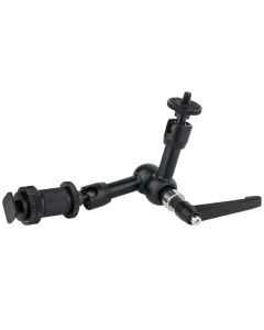 KUPO Mini Vision Arm KCP-103