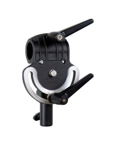 KUPO Pivoting Boom Arm Clamp