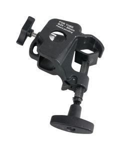 KUPO Quick Action Pipe Clamp