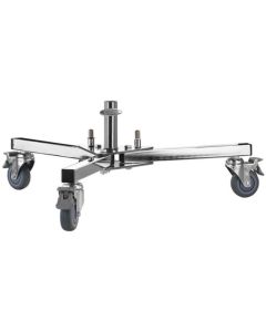 KUPO Runway Stand Base 350