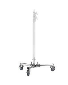 KUPO Runway Stand Base 350