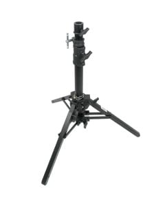 KUPO Slider Stand 161MB
