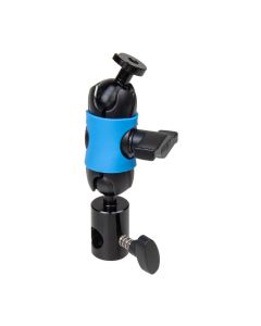 KUPO Super Knuckle for Amaran F21C & F22C With T10 Spanner