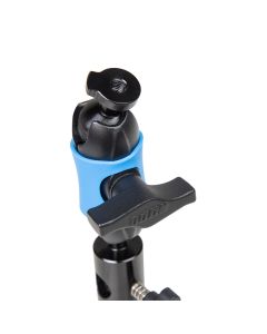 KUPO Super Knuckle for Amaran F21C & F22C With T10 Spanner