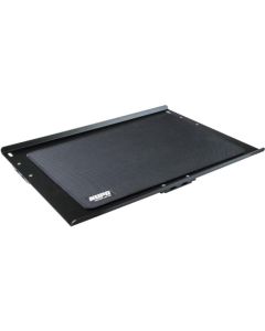 KUPO Tethermate For Mac Book 15"