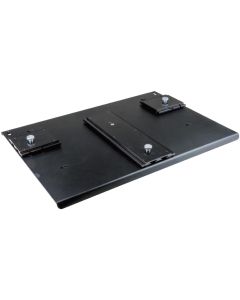 KUPO Tethermate For Mac Book 15"