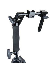 KUPO Tilta Nucleus-M Monitor Mount And Doucking Bracket