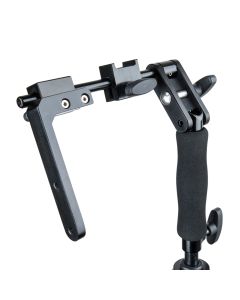 KUPO Tilta Nucleus-M Monitor Mount And Doucking Bracket