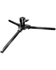KUPO Universal Floor Stand With 16mm Socket Adapter 356