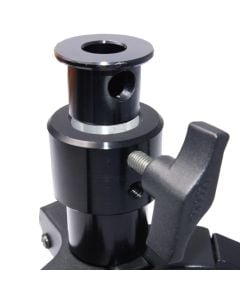 KUPO Universal Floor Stand With 16mm Socket Adapter 356
