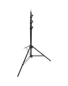 KUPO Universal Stand W/Air Cushion 198AC