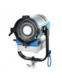 Arri L5-C Stand-Mount blue/silver Schuko