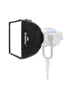 Arri DoPchoice SnapBag S for Orbiter