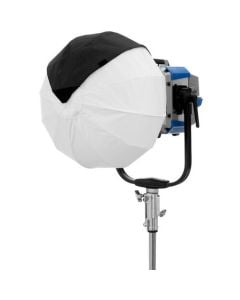 Arri DoPchoice Dome M for Orbiter