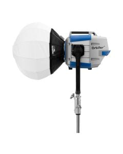 Arri DoPchoice Dome M for Orbiter