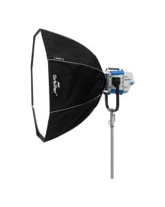Arri DoPchoice Octa 4 for Orbiter