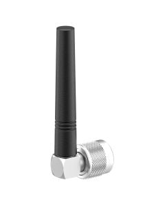 ARRI Antenna 90° Angled for Orbiter