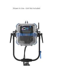 ARRI Rain Cover for Orbiter
