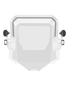ARRI Rain Cover for Orbiter